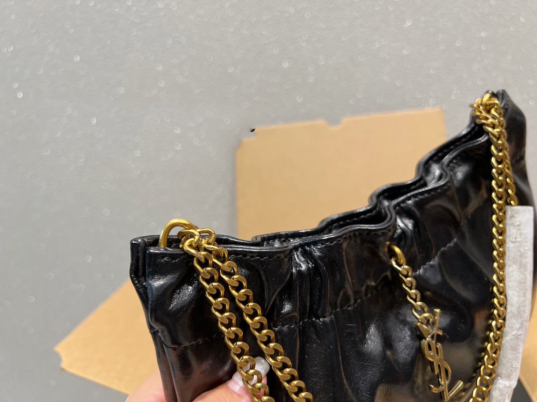 TO – New Luxury Bags SLY 3161:1High-quality replica