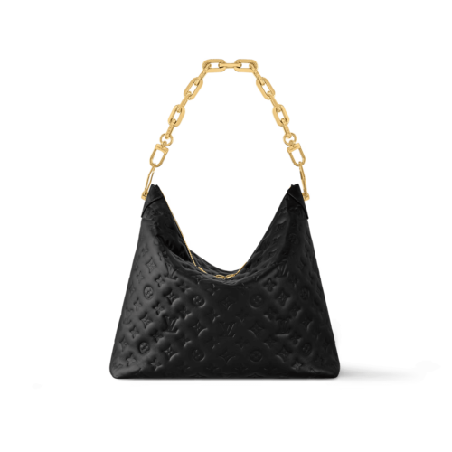 Coussin – Premium Quality Designer Bags1:1High-quality replica