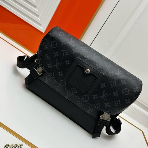 TRAVEL BAGS – Premium Quality Designer Bags1:1High-quality replica