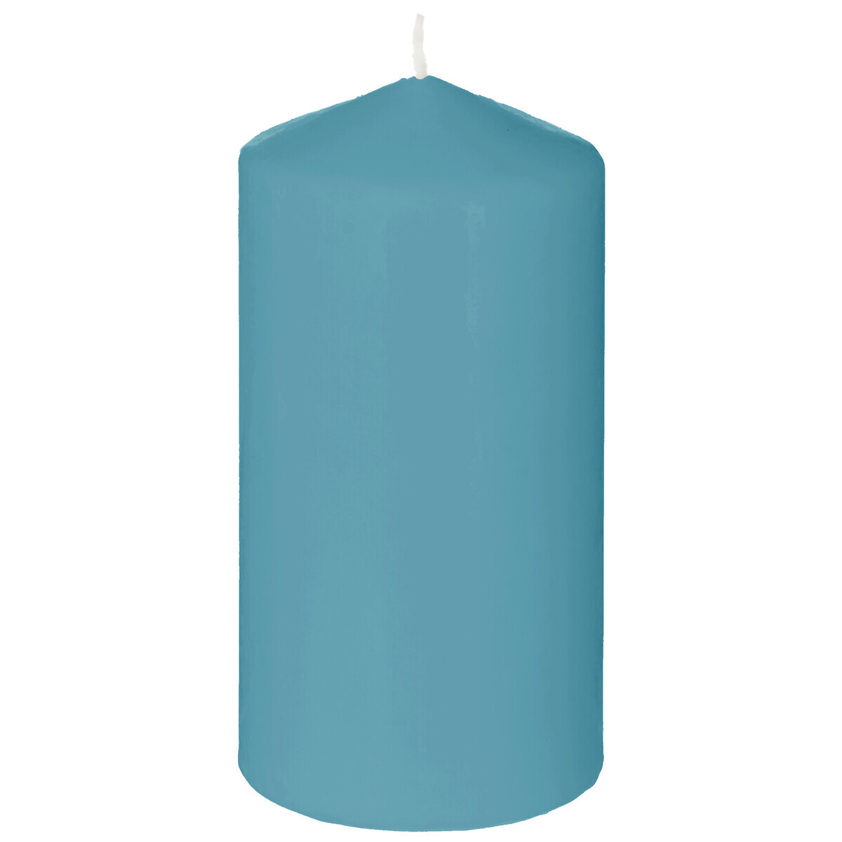 Scented candle "Nina" Vanilla, 400g