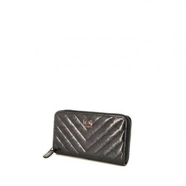 CHANEL – Premium Quality Designer Bags1:1High-quality replica