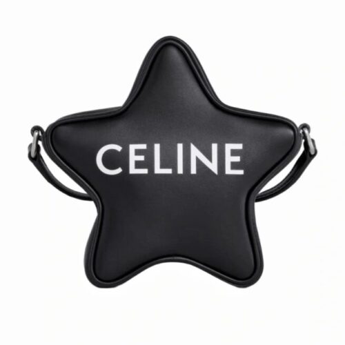 #celinebag – Premium Quality Designer Bags1:1High-quality replica
