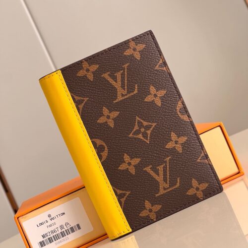 LOUIS VUITTON – Page 15 – Premium Quality Designer Bags1:1High-quality replica