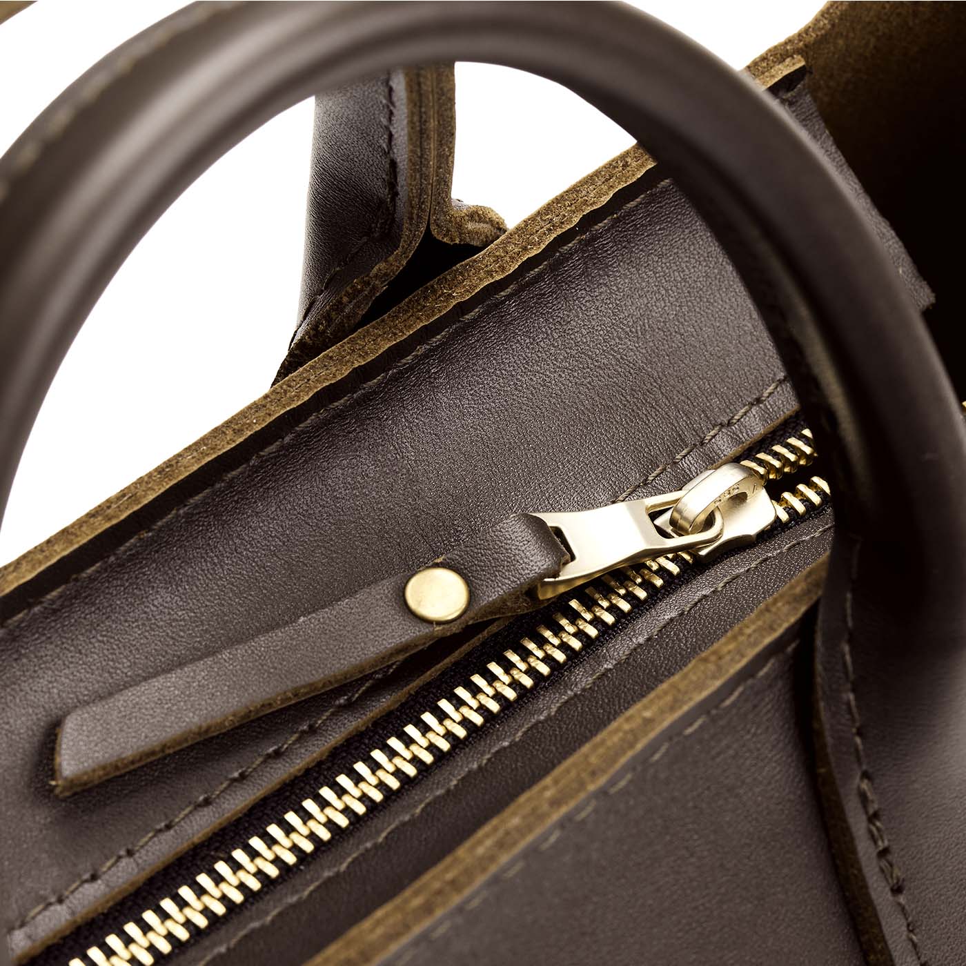 Raindrop Crossbody Bag