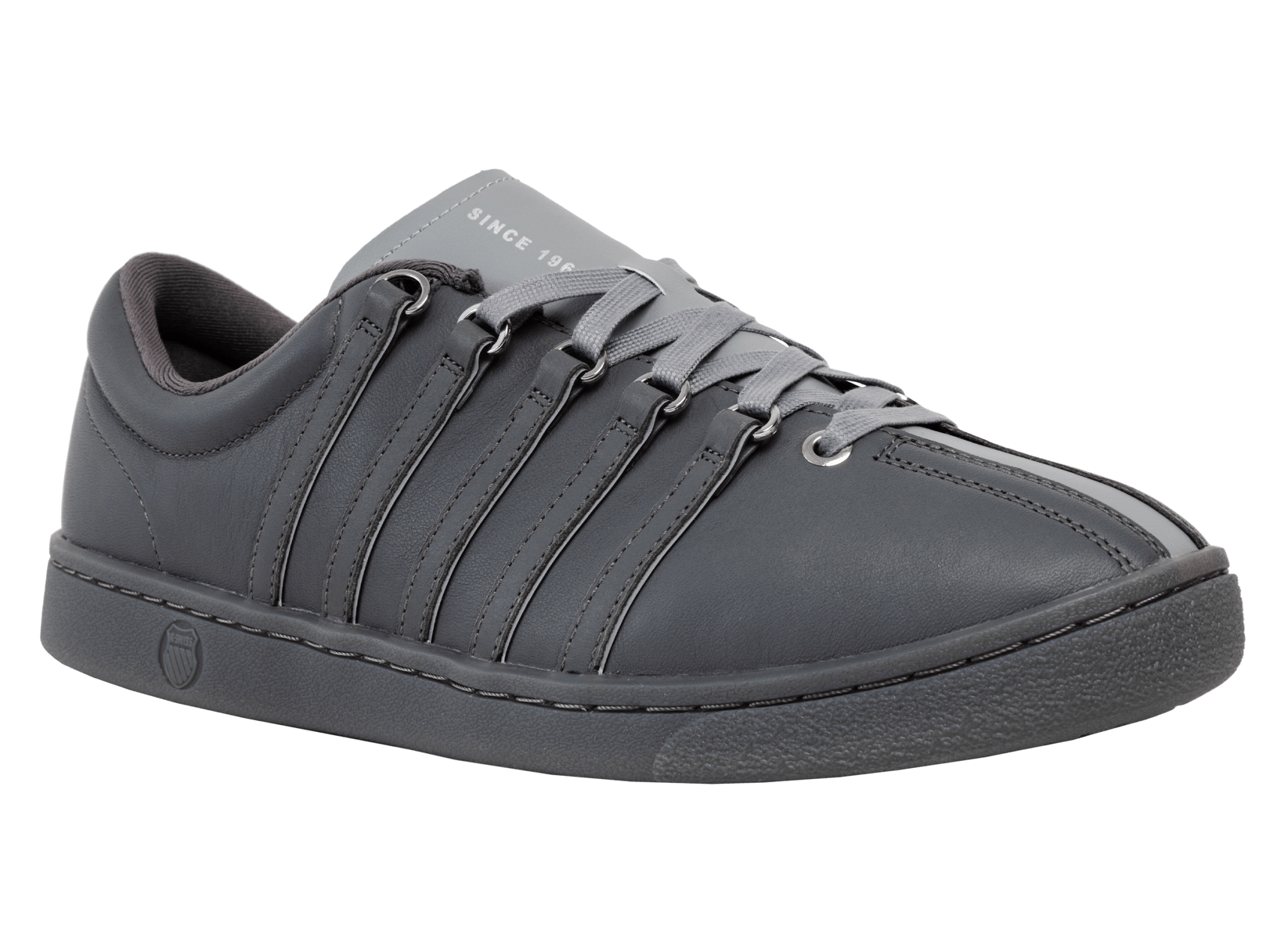 KSRC CLASSIC 66 NXT - Footwear K-Swiss