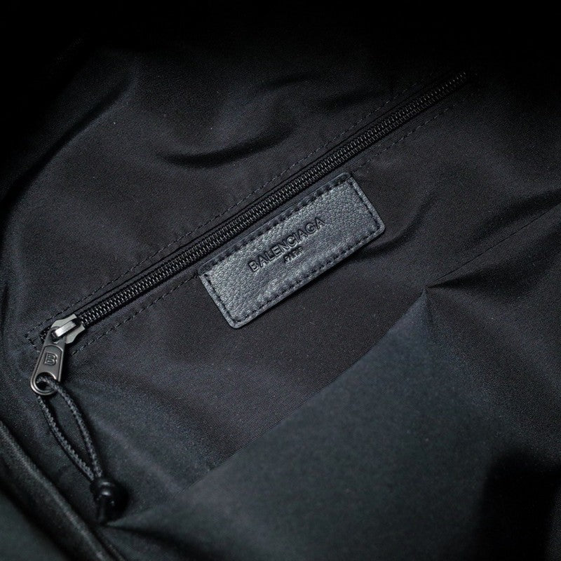 Balenciaga City Bag Dupe 19PLF0042 - Replicaclubs