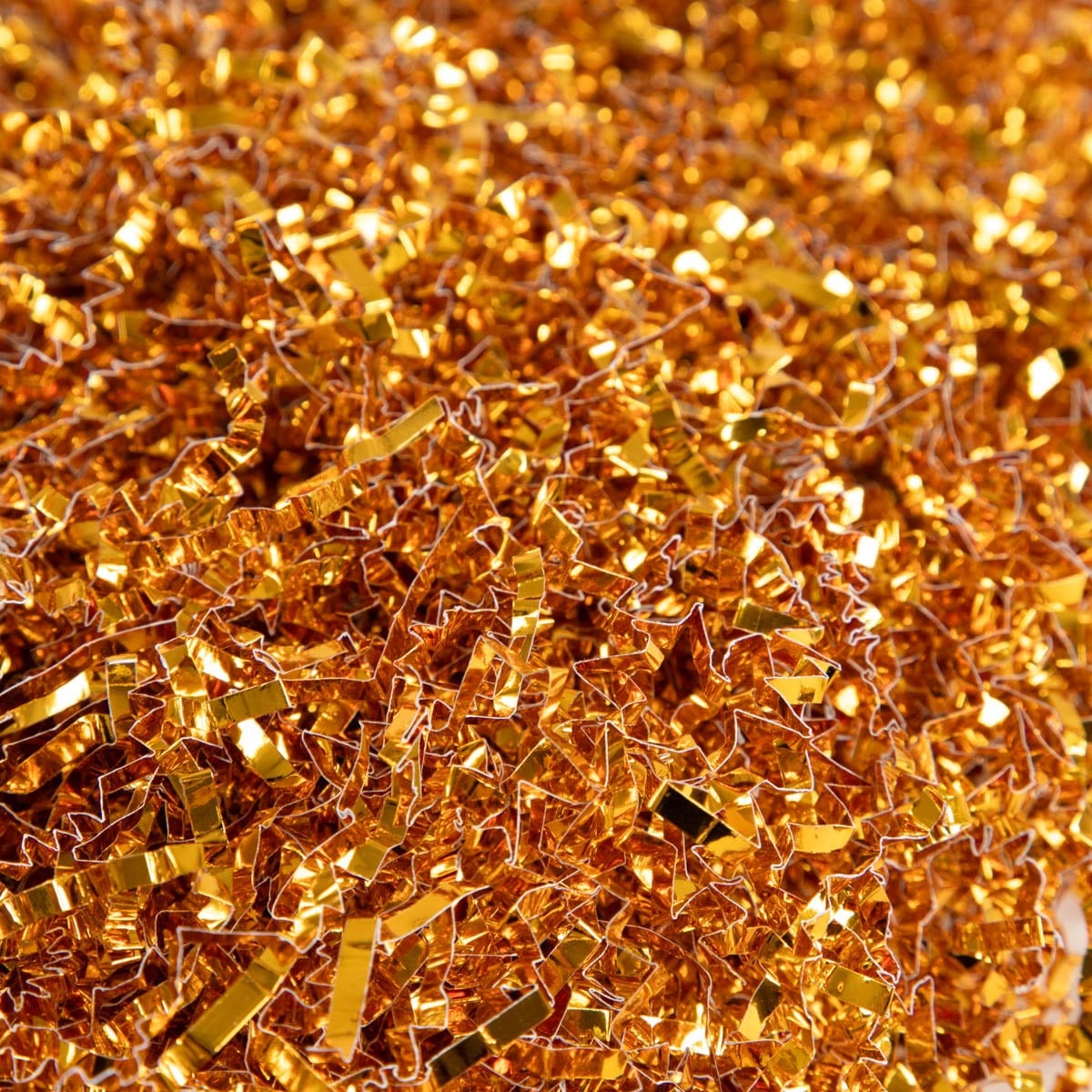 Sianko GOLD złote 250g