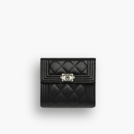 Chanel Wallet1:1High-quality replica