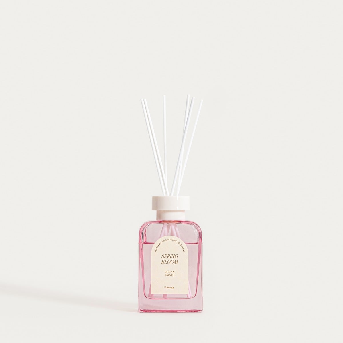Dyfuzor zapachowy SPRING BLOOM Urban Oasis 100 ml