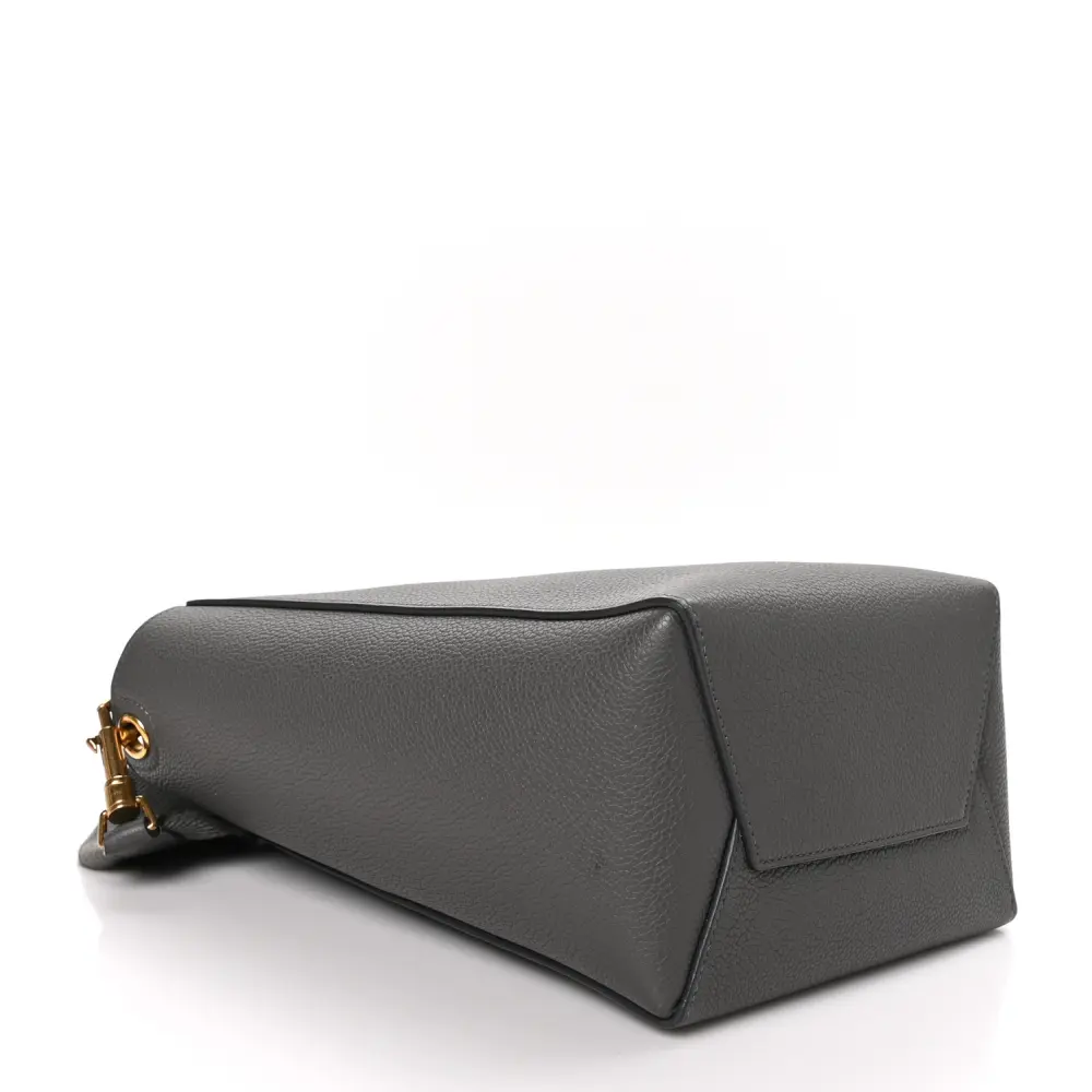 Superfake Celine Kohl Replica Handbag Online1:1High-quality replica