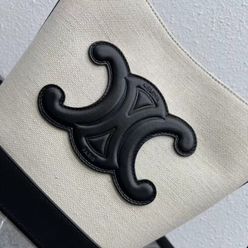 #celinebag – Page 4 – Premium Quality Designer Bags1:1High-quality replica