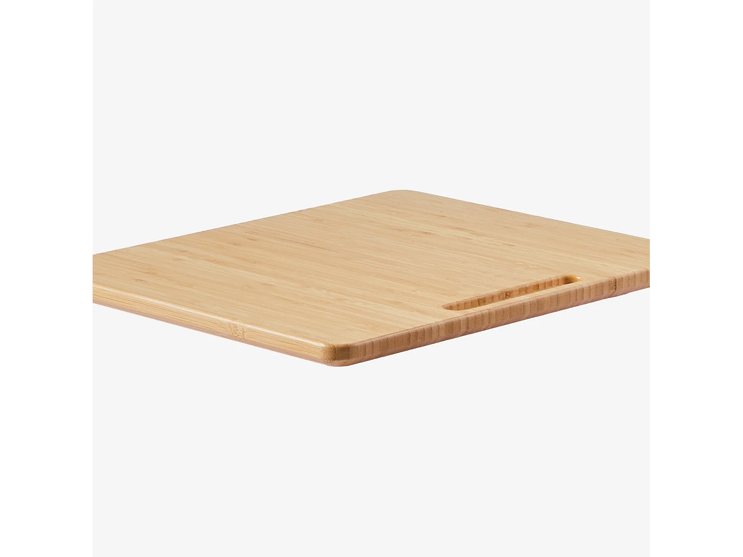Plateau Coulissant pour Appareils de Cuisine SucceBuy, 33x40,6 cm, Planche Mobile pour Cafetière, Petit Électroménager Cuisine, Couleur Bois