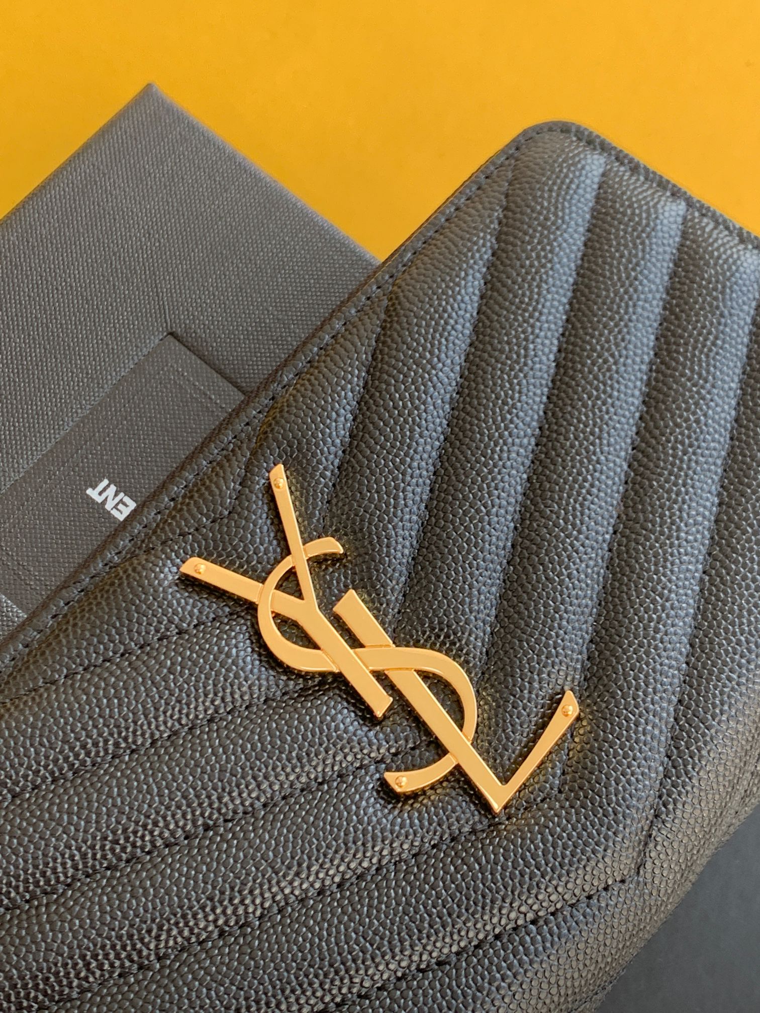 Saint Laurent MONOGRAMS PROMOTIONS1:1High-quality replica