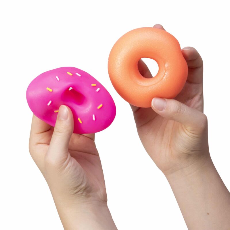 Dohnuts NeeDoh®