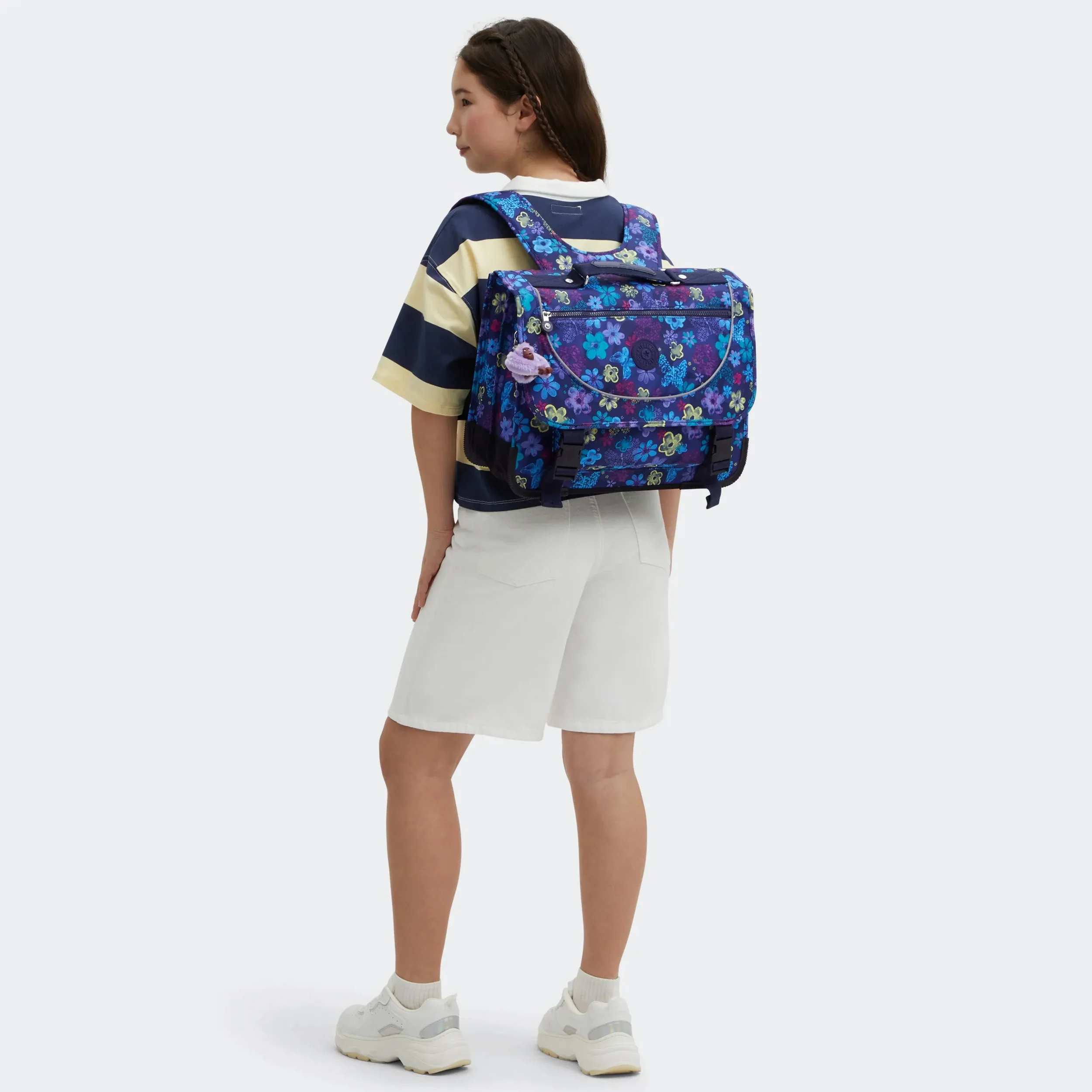 PREPPY