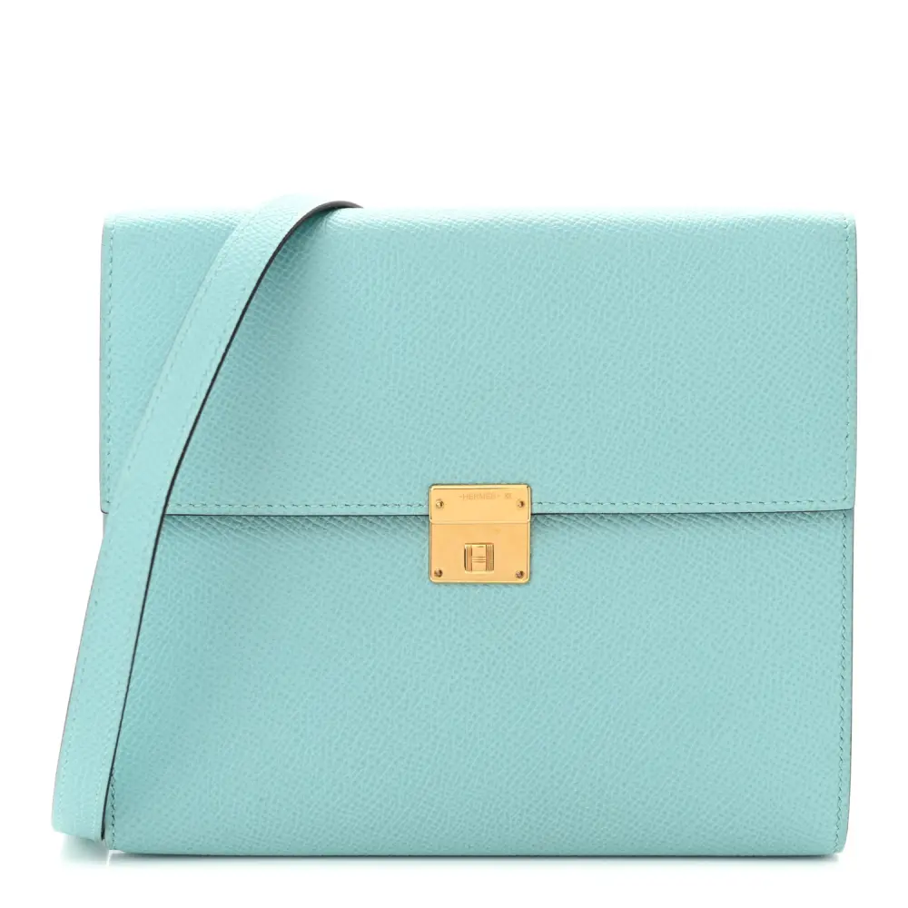 Hermès Handbags1:1High-quality replica