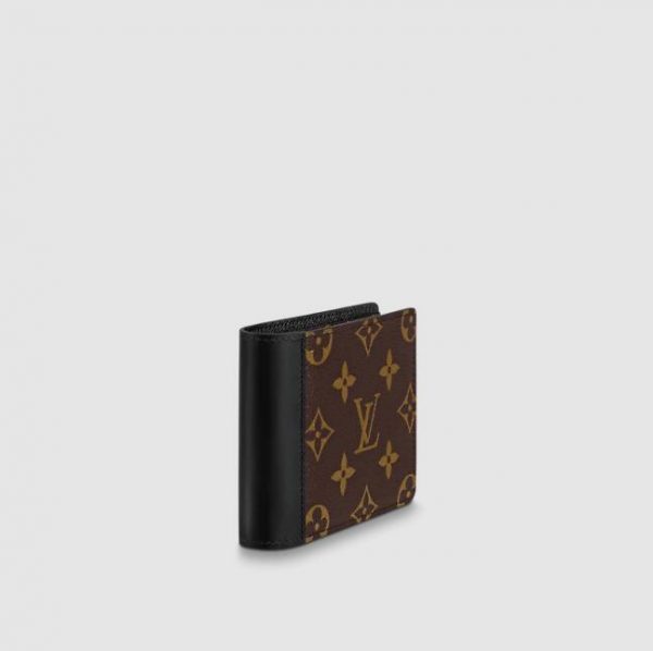 MULTIPLE WALLET M694081:1High-quality replica