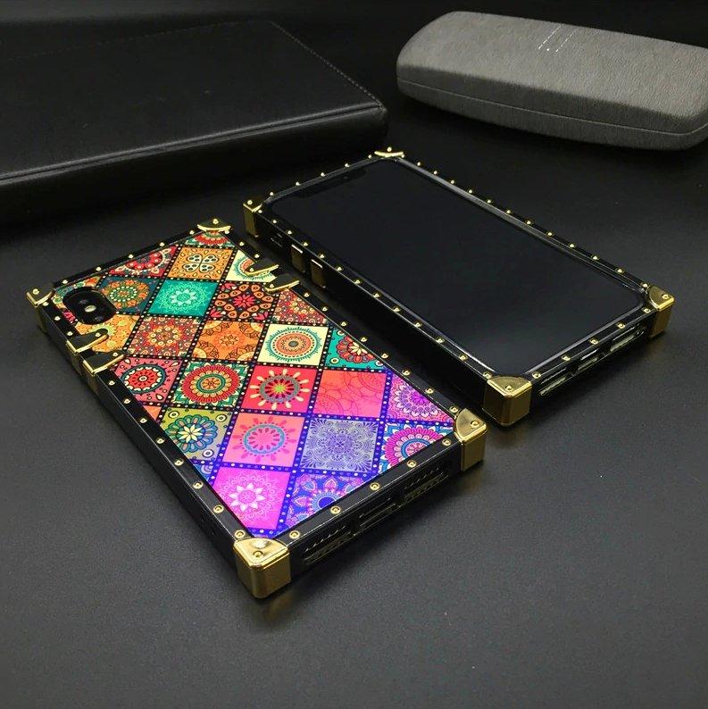 Samsung Case Arizona - Wholesale & Influencer