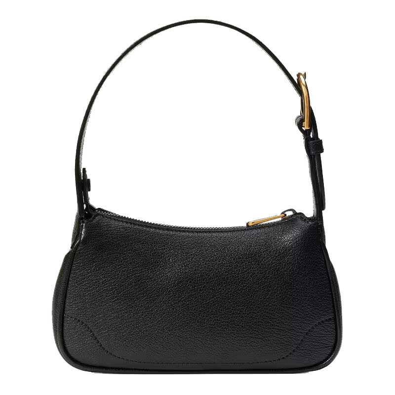 Aphrodite mini shoulder bag – GB1891:1High-quality replica