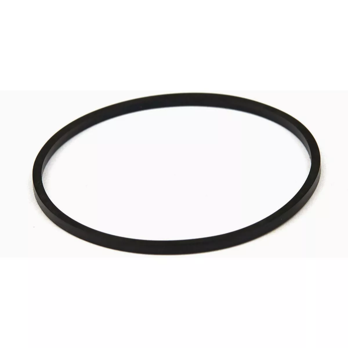 Briggs & Stratton Float Bowl Gasket-