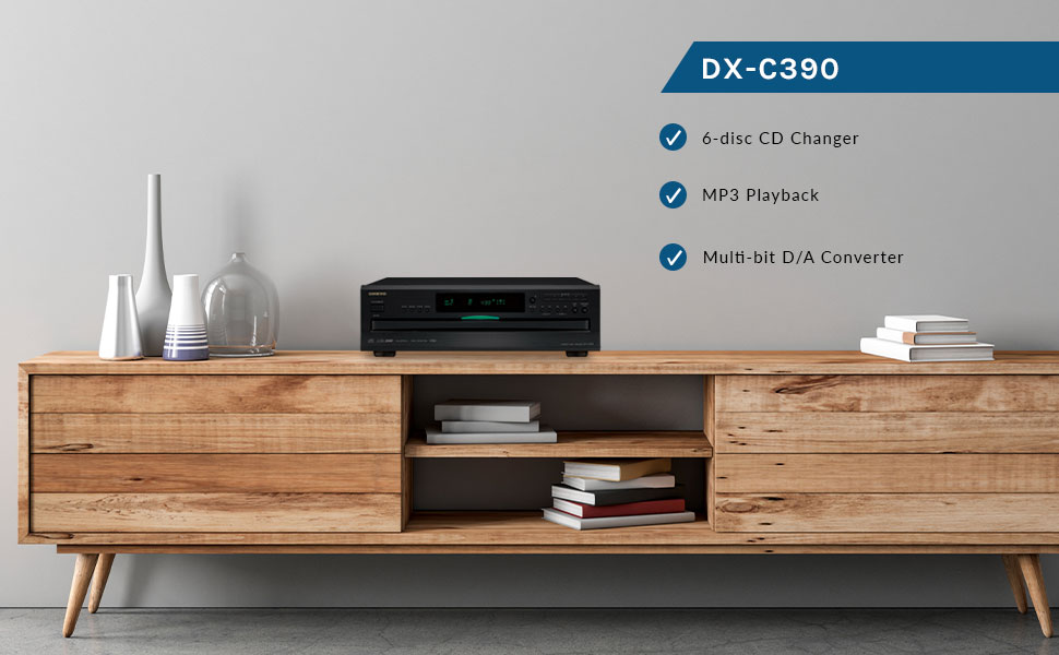 système stéréo, home cinéma, récepteurs Onkyo, amplificateur Onkyo, récepteur Onkyo, enceinte Dolby Atmos