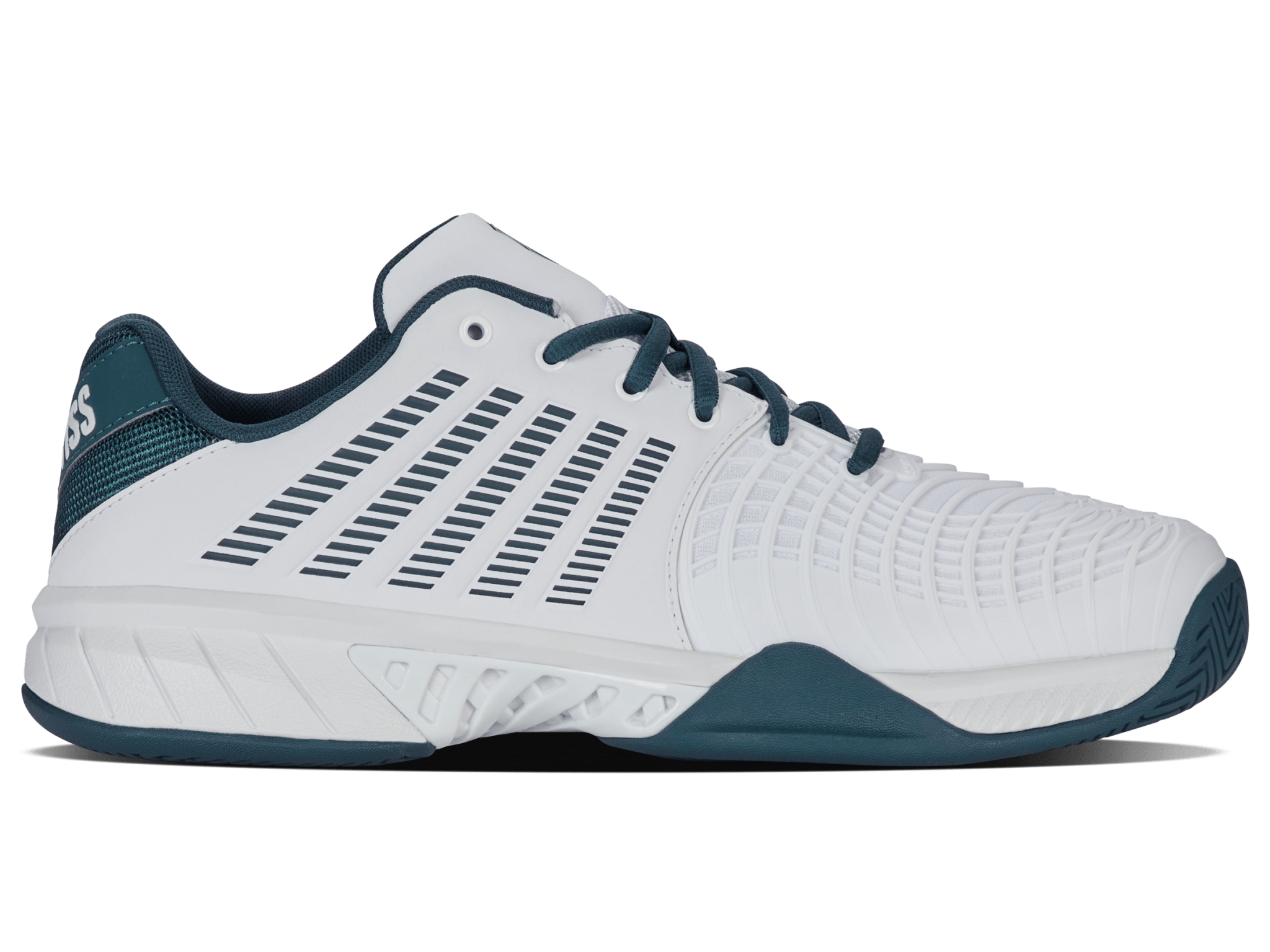 EXPRESS LIGHT 3 - Footwear K-Swiss