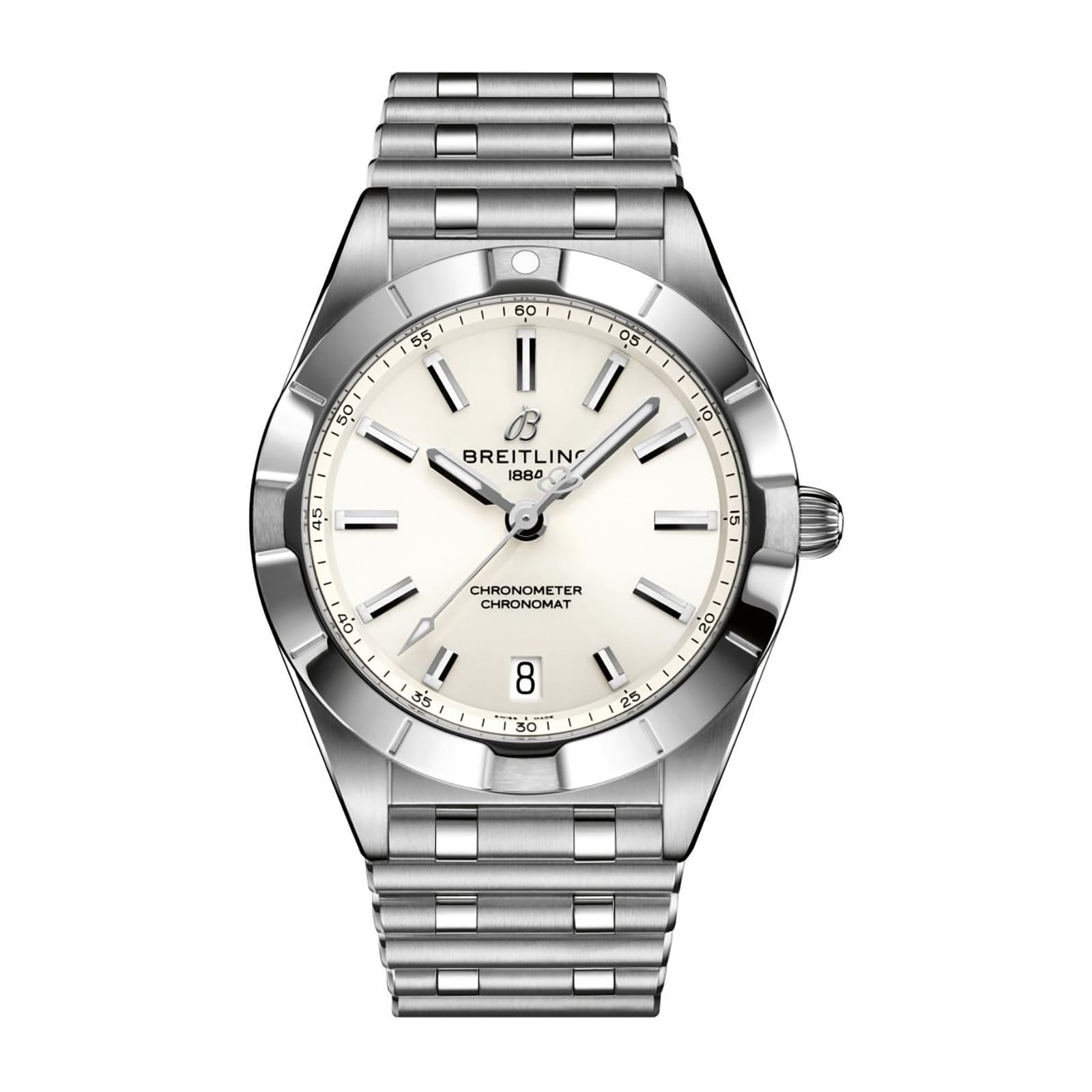 Fake Breitling Replica Watches Chronomat 32(1:1 replica) - Top club