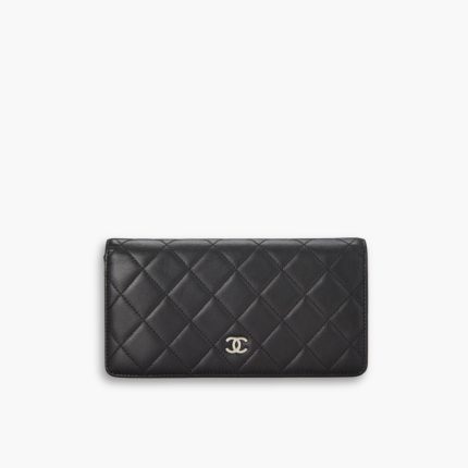 Chanel Wallet1:1High-quality replica