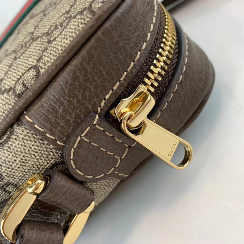 Replica Gucci Ophidia Gg Supreme Mini Bag 5173501:1High-quality replica