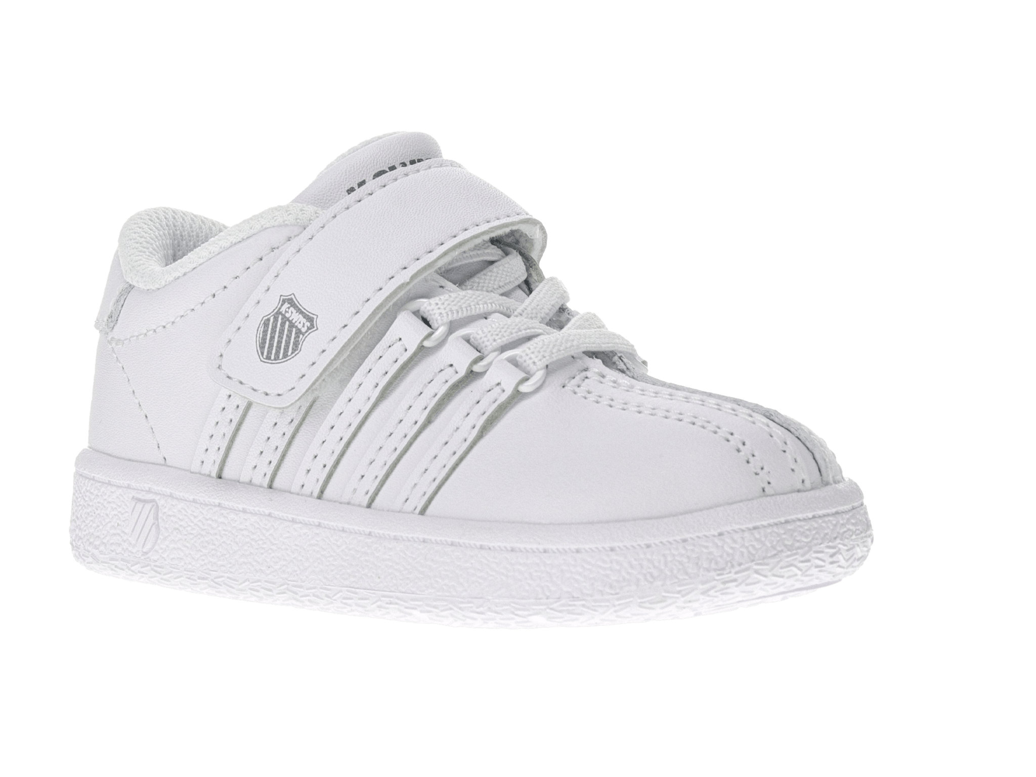 CLASSIC VN VLC - Footwear K-Swiss