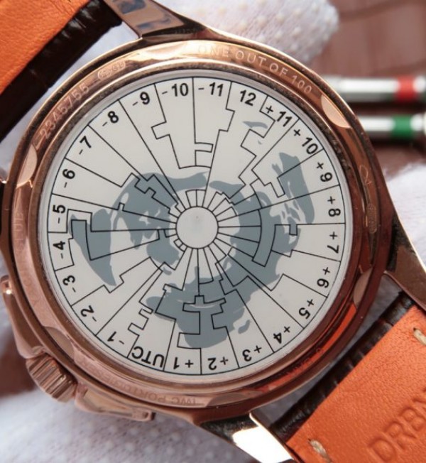 Replica IWC Portuguese Automatic Yacht Club Black Dial - Top club