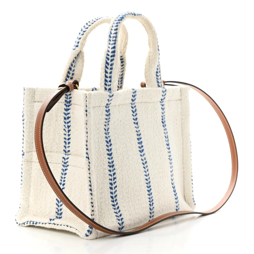 Shop Celine Canvas Tote – Superfake Handbags Available1:1High-quality replica