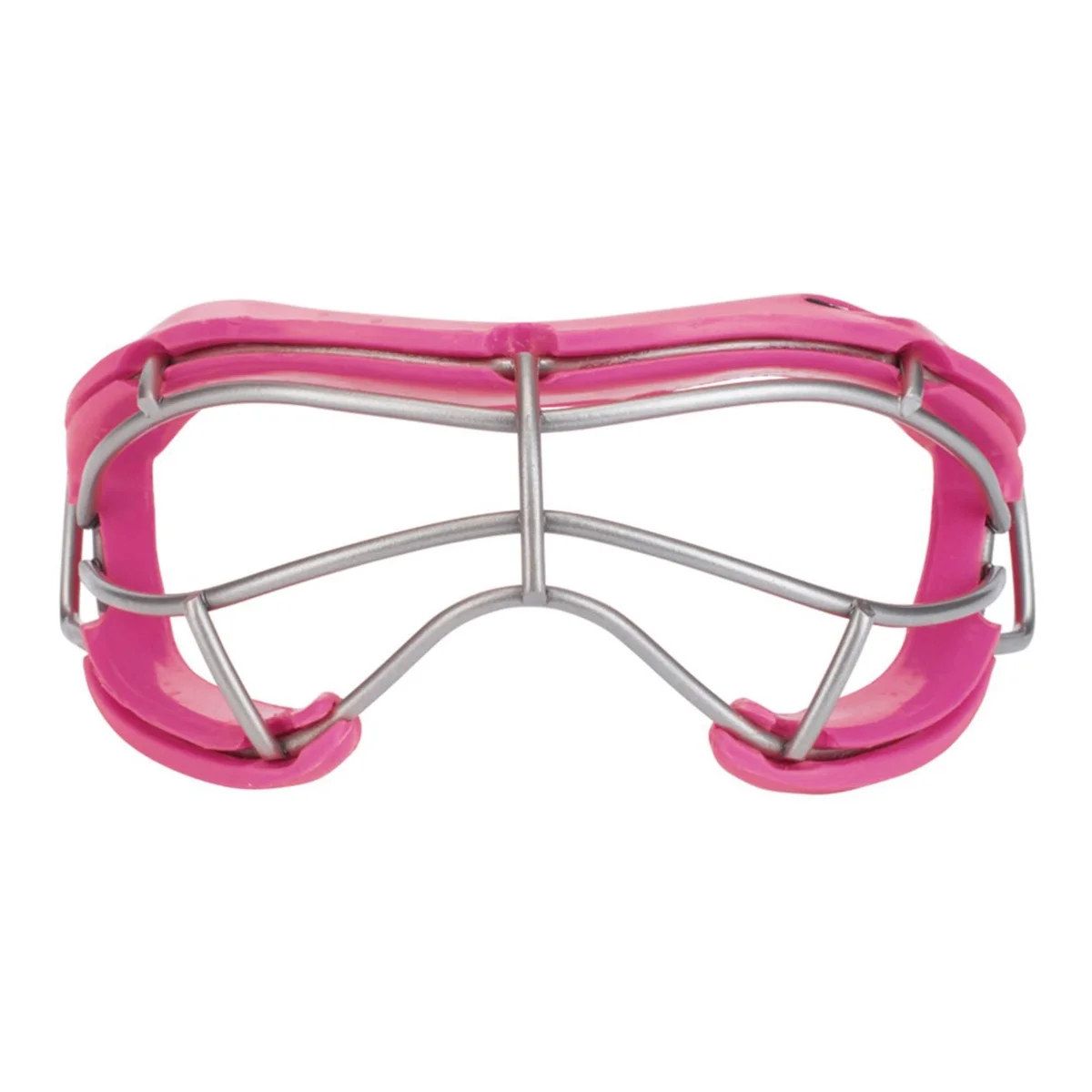 STX 4Sight+ S Women's Lacrosse Goggles - Various Colors - Image 8
