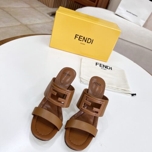 #fendibag – Premium Quality Designer Bags1:1High-quality replica