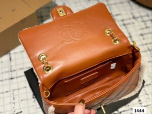 Chanel Hot Sale 🖤👜 | Luxury Super Clone Deals 🤍1:1High-quality replica