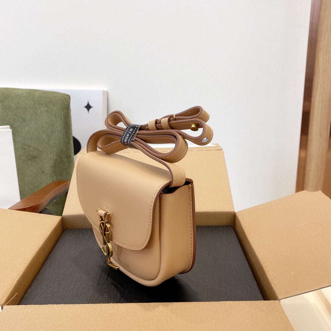 TO – Luxury Edition Bags SLY 2211:1High-quality replica
