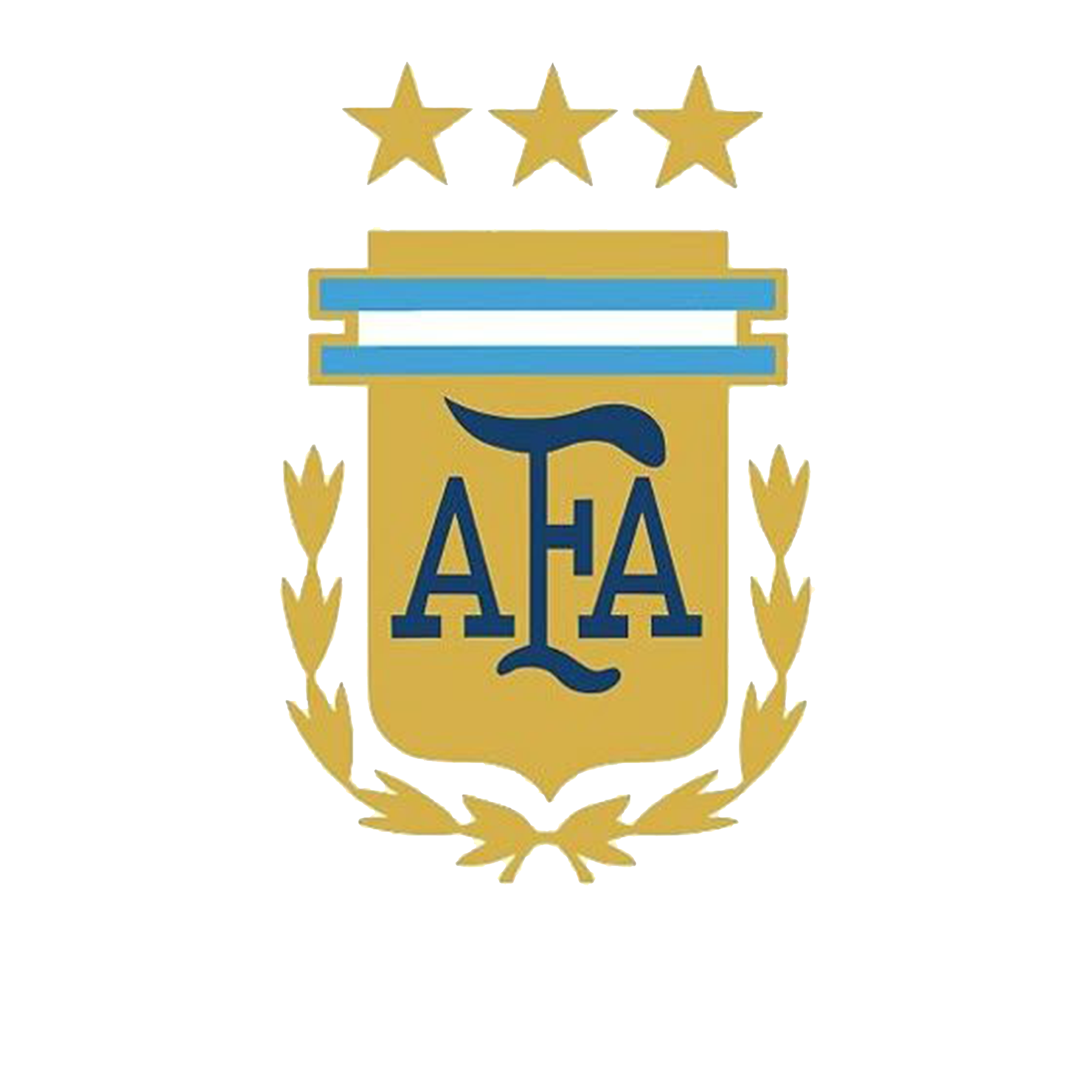 Argentina - YY Trading Co., Ltd.