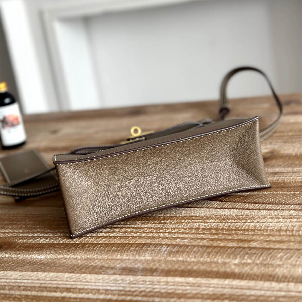 Hermes Kelly Danse1:1High-quality replica