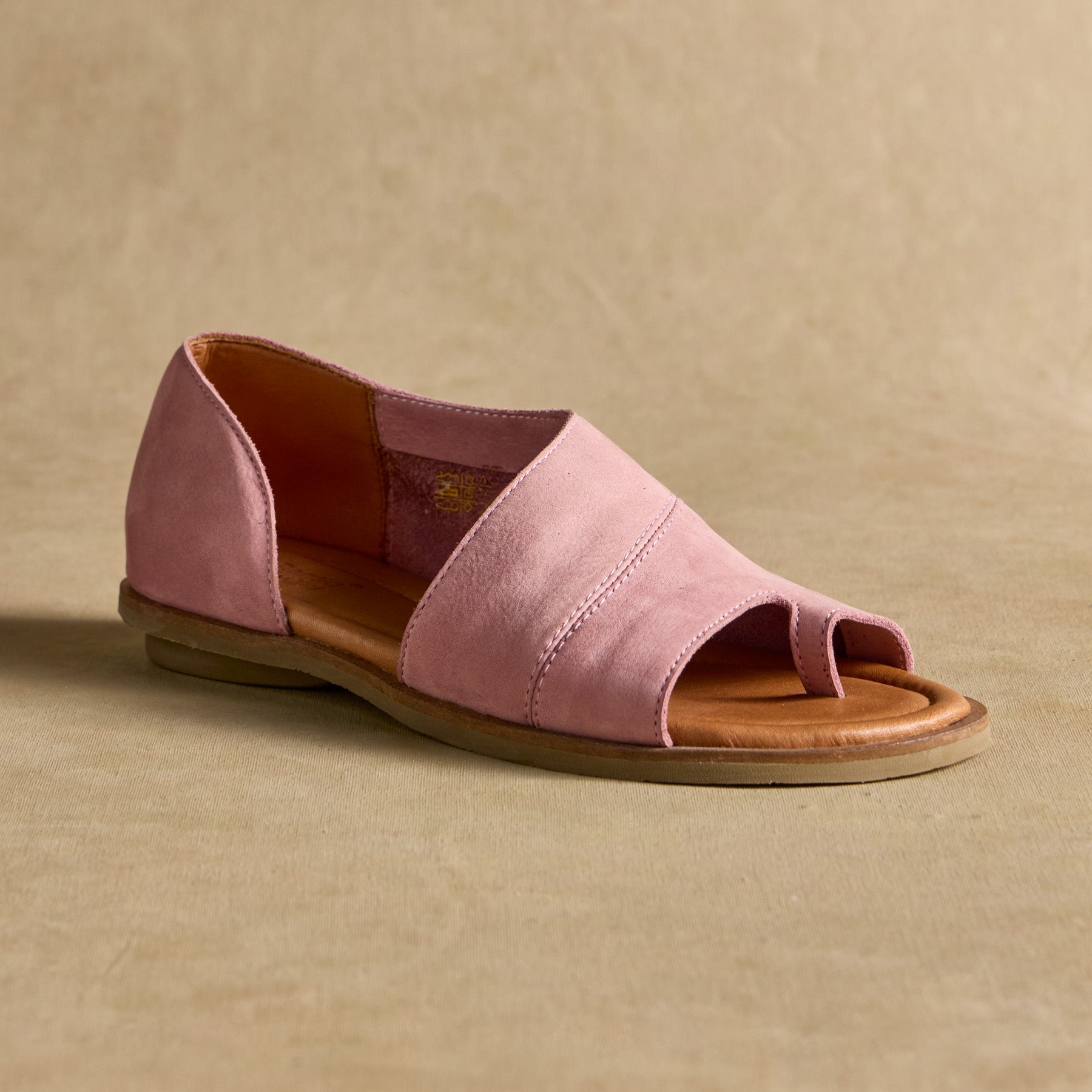 Adrian Sandals - Sundance Clothing