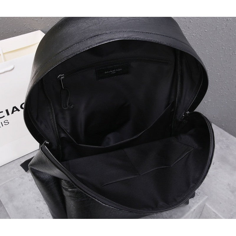 Balenciaga City Bag Dupe 19PLF0046 - Replicaclubs
