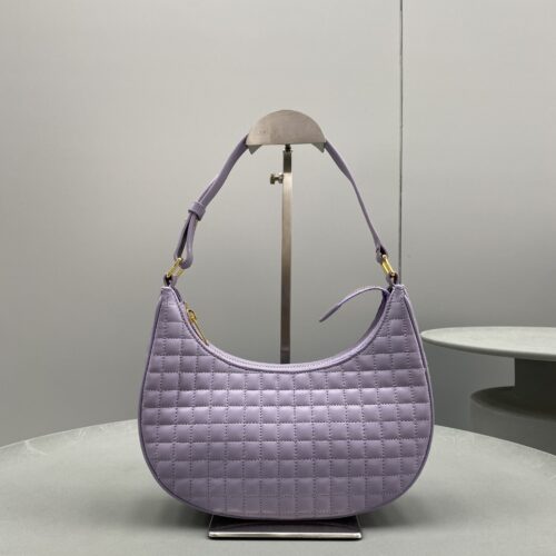 celinebag – Page 3 – Premium Quality Designer Bags1:1High-quality replica