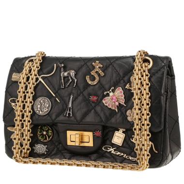 CHANEL – Page 4 – Premium Quality Designer Bags1:1High-quality replica