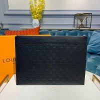 Louis Vuitton1:1High-quality replica