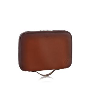 Small Leather Goods Archives - Louis Vuitton Replica Store1:1High-quality replica