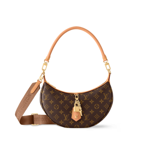 HANDBAGS – Premium Quality Designer Bags1:1High-quality replica