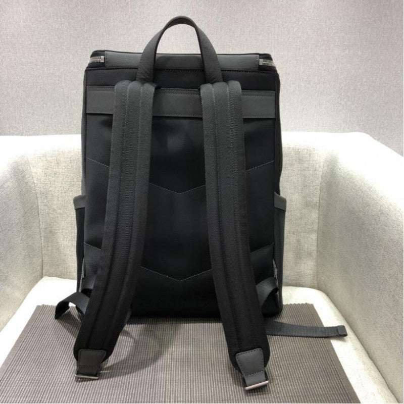 Balenciaga Bag Dupe 1917M0084 - Replicaclubs