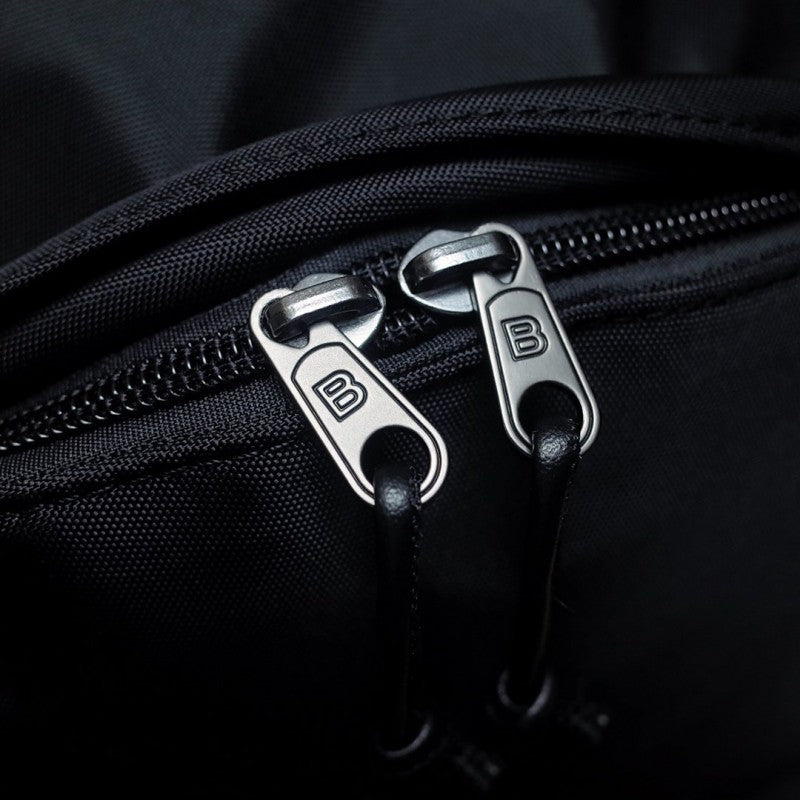 Balenciaga City Bag Dupe 19PLF0042 - Replicaclubs