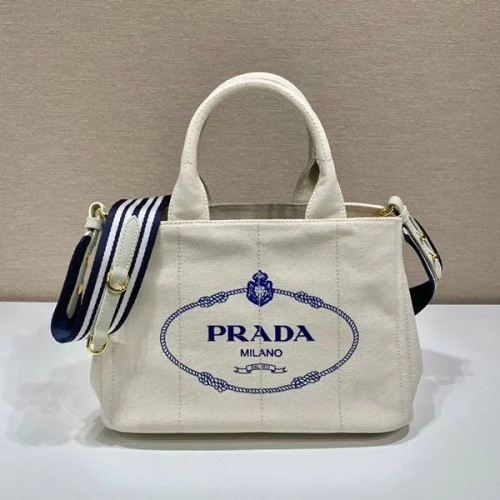 Add to wishlist1:1High-quality replica