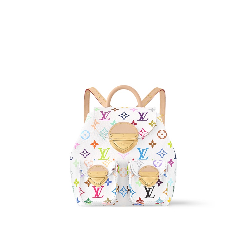 Replicate LV x TM Venice M13081(1:1 replica)1:1High-quality replica