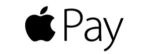apply_pay